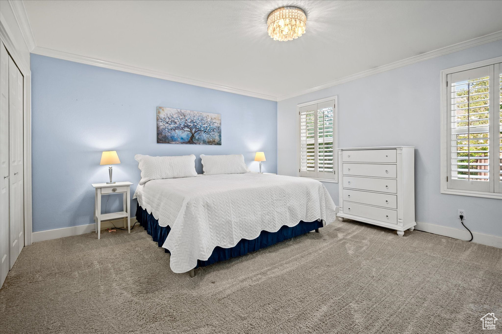 Photo 15 for MLS #2105111 at 2249 E Tompkins Dr