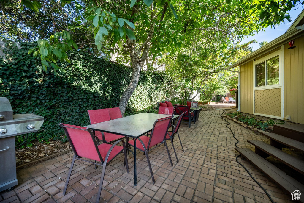 Photo 42 for MLS #2105111 at 2249 E Tompkins Dr