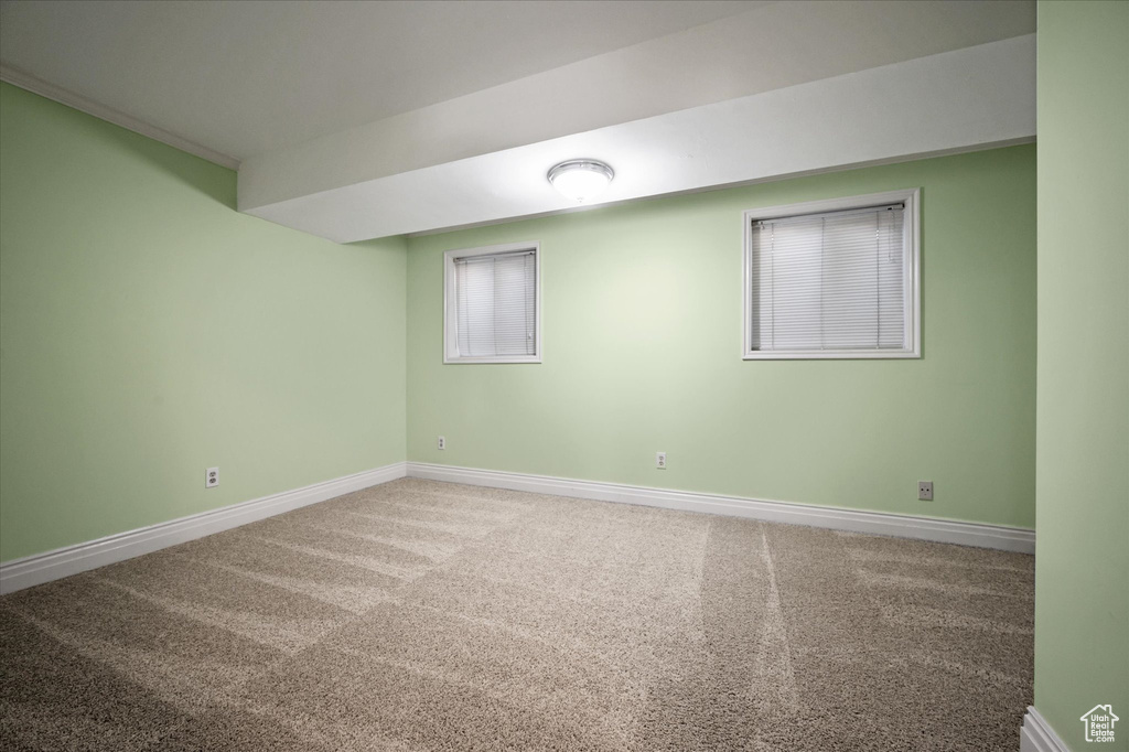 Photo 38 for MLS #2105111 at 2249 E Tompkins Dr