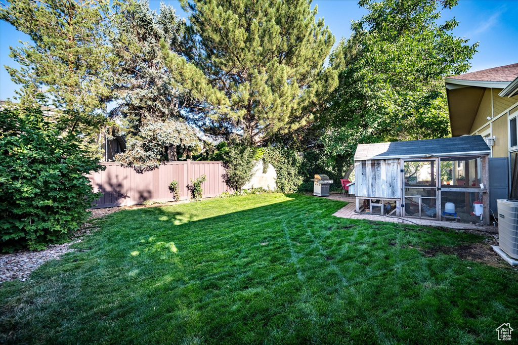 Photo 44 for MLS #2105111 at 2249 E Tompkins Dr