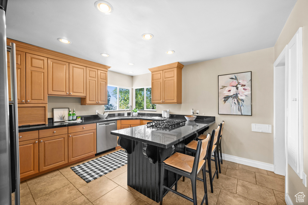 739 E 9TH AVE Salt Lake City, UT 84103