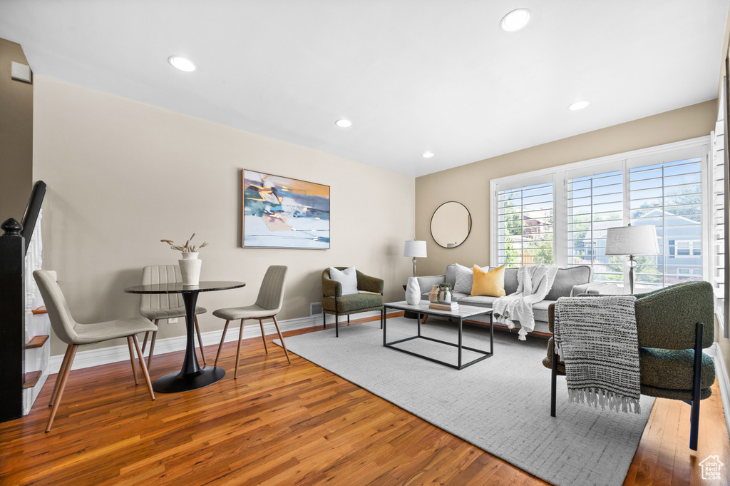 739 E 9TH AVE Salt Lake City, UT 84103