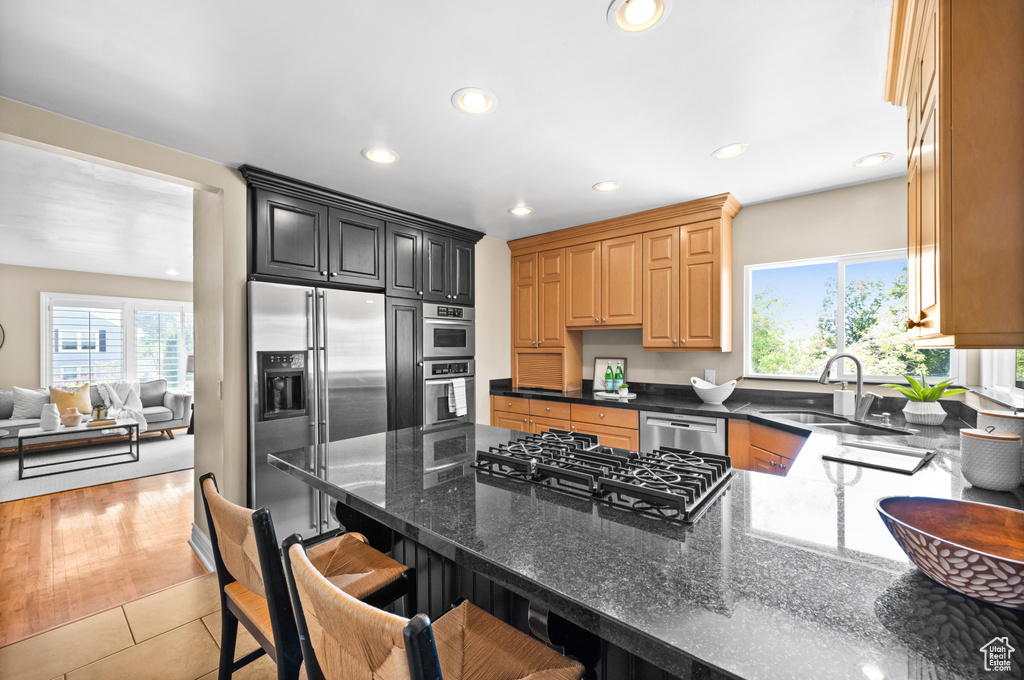 739 E 9TH AVE Salt Lake City, UT 84103