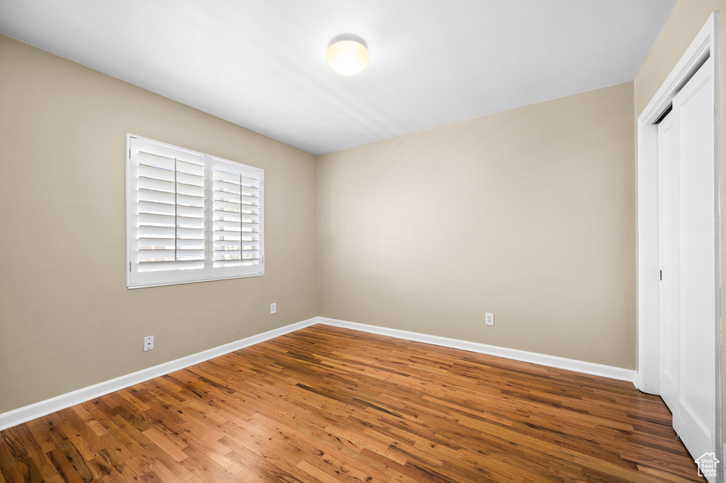 739 E 9TH AVE Salt Lake City, UT 84103