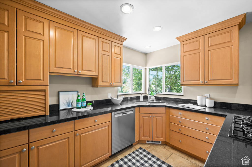 739 E 9TH AVE Salt Lake City, UT 84103