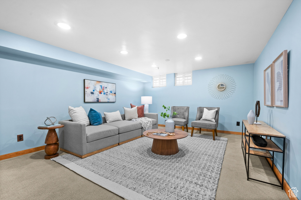 739 E 9TH AVE Salt Lake City, UT 84103