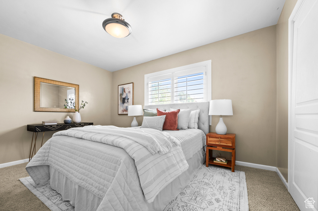 739 E 9TH AVE Salt Lake City, UT 84103