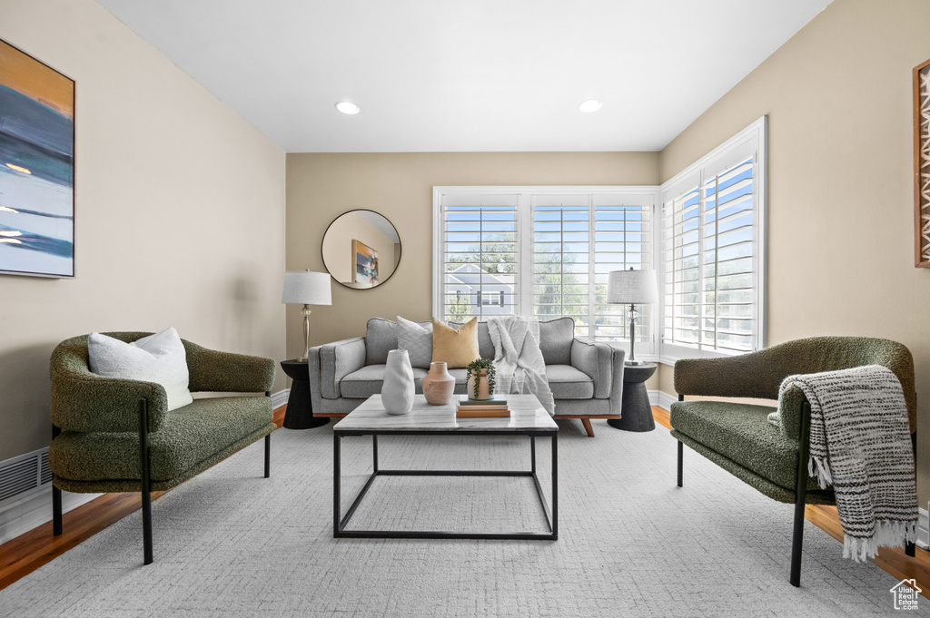 739 E 9TH AVE Salt Lake City, UT 84103