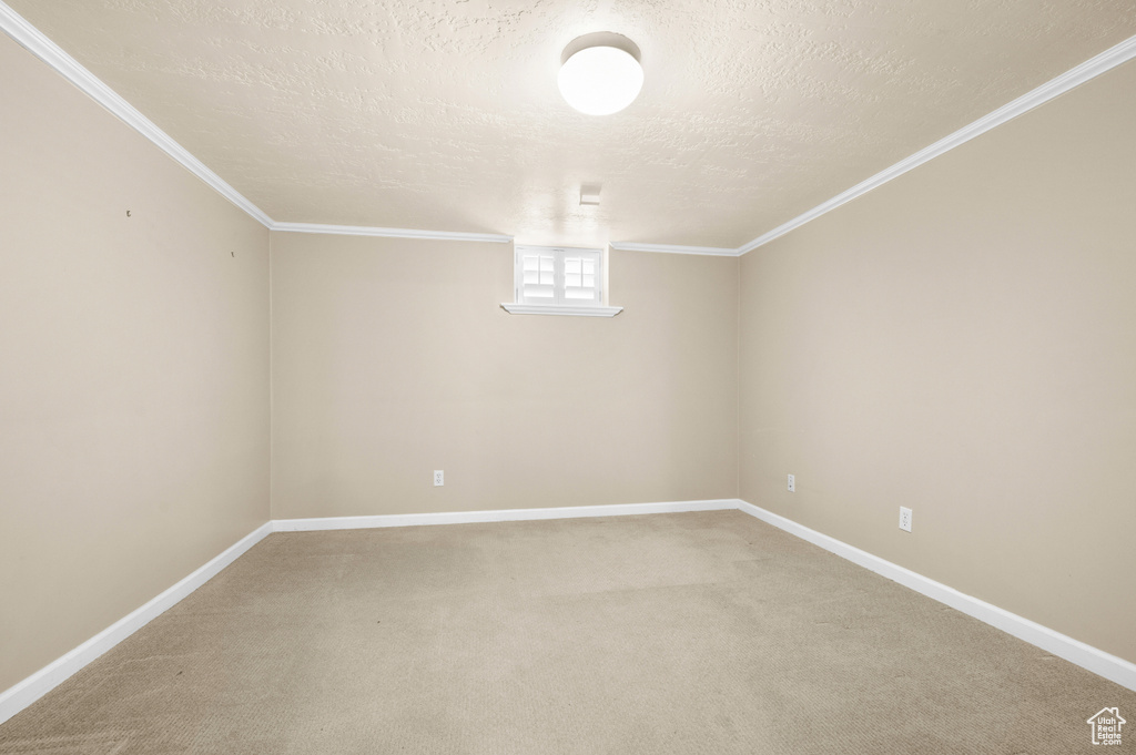 739 E 9TH AVE Salt Lake City, UT 84103