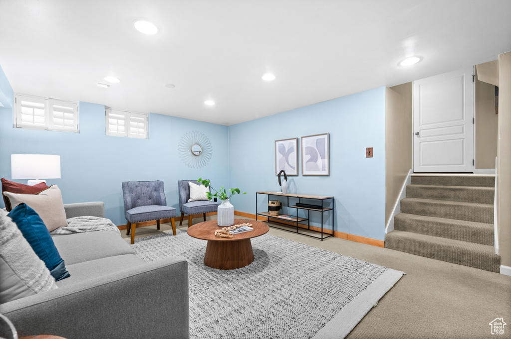 739 E 9TH AVE Salt Lake City, UT 84103