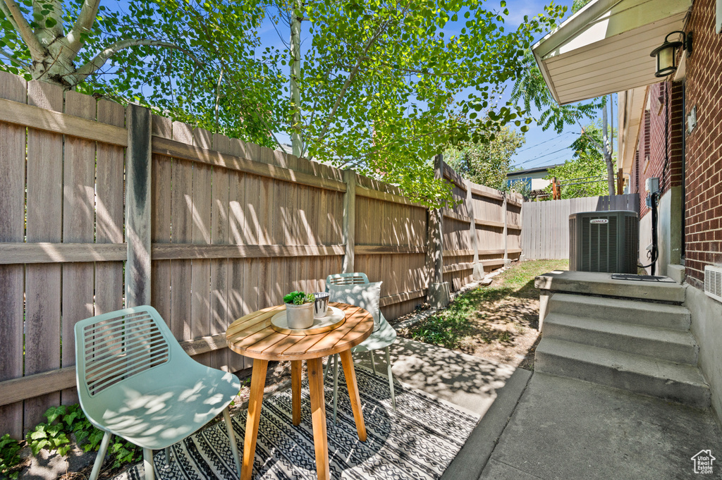739 E 9TH AVE Salt Lake City, UT 84103