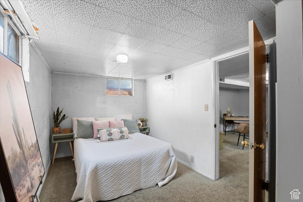 1550 S MAIN ST Orem, UT 84058