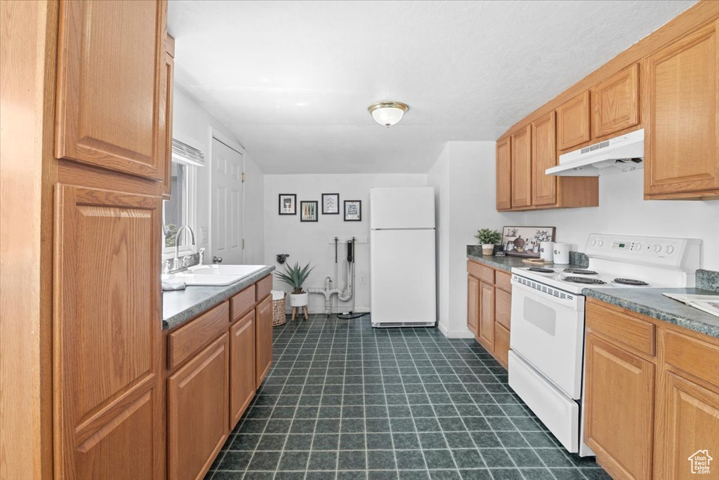 1550 S MAIN ST Orem, UT 84058