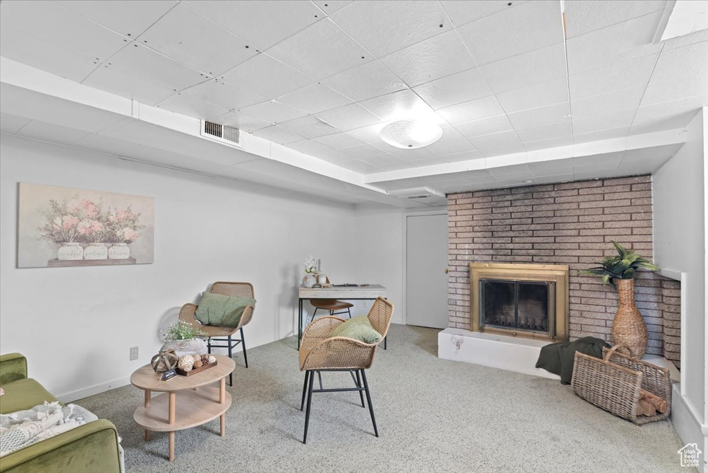 1550 S MAIN ST Orem, UT 84058