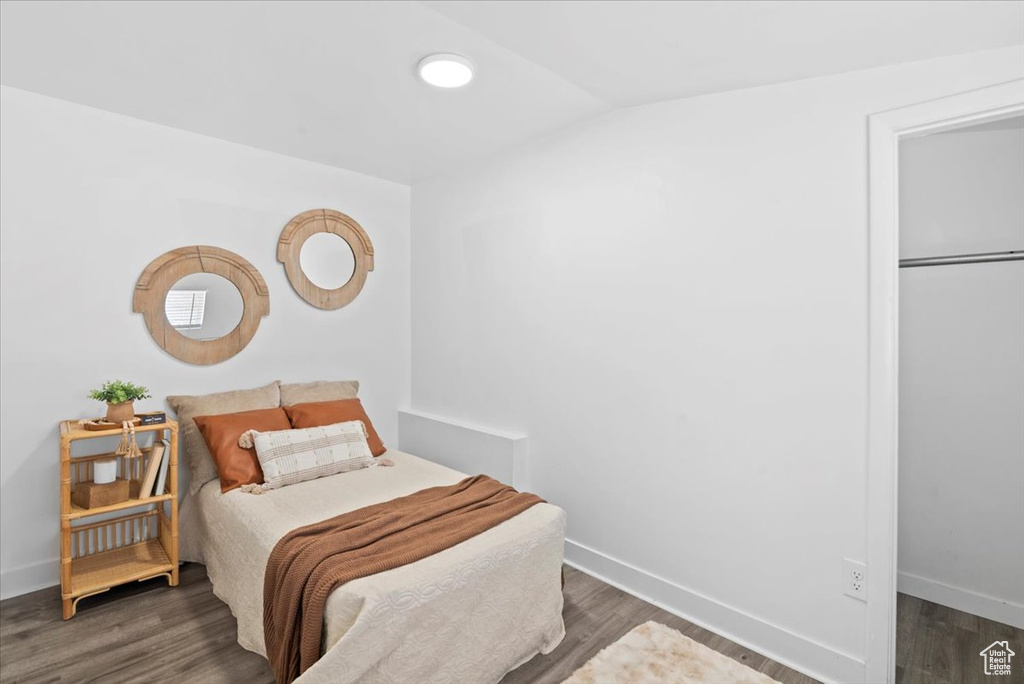 1550 S MAIN ST Orem, UT 84058