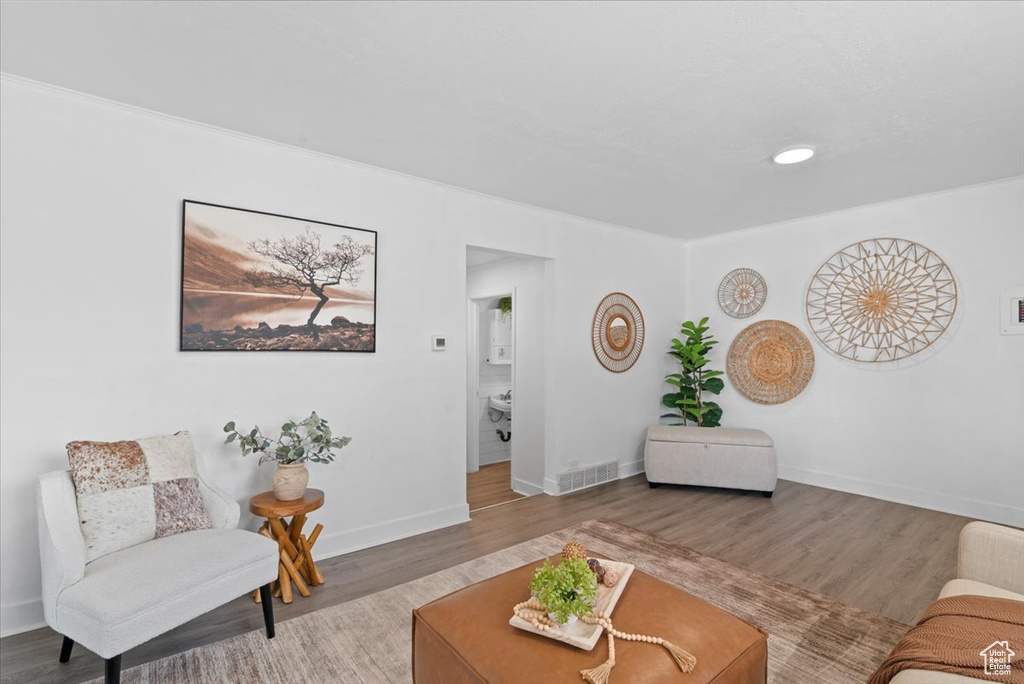 1550 S MAIN ST Orem, UT 84058