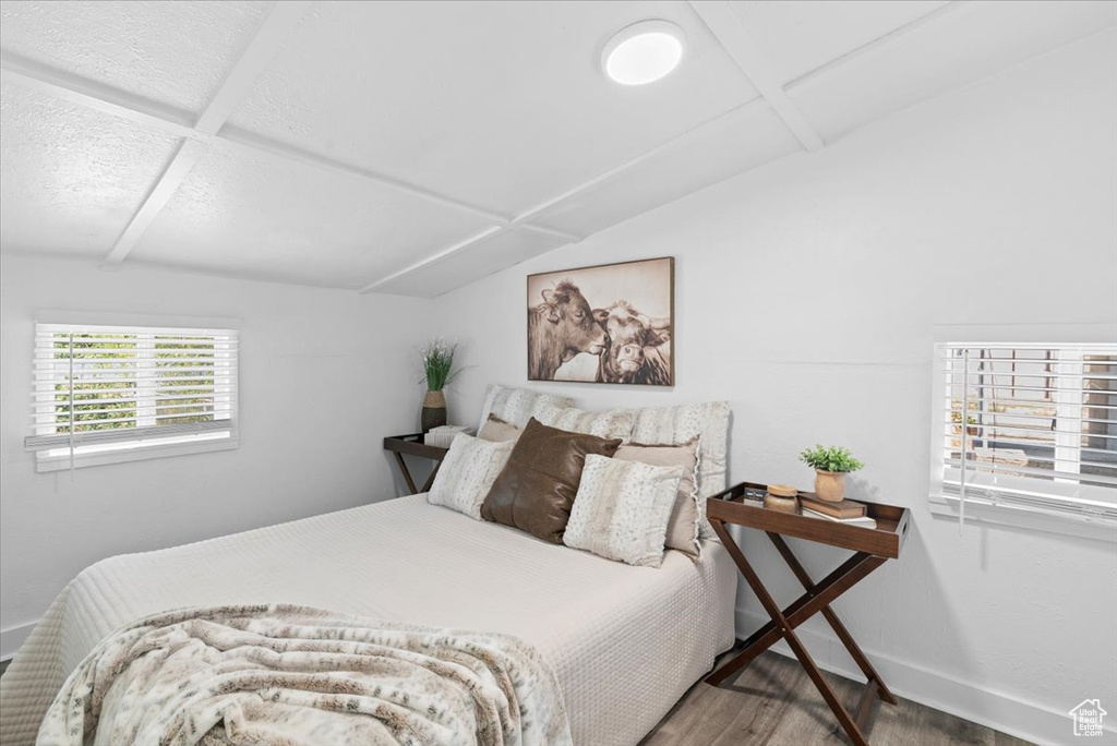 1550 S MAIN ST Orem, UT 84058