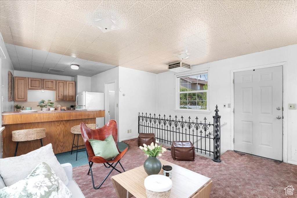 1550 S MAIN ST Orem, UT 84058