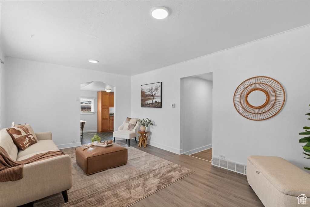 1550 S MAIN ST Orem, UT 84058