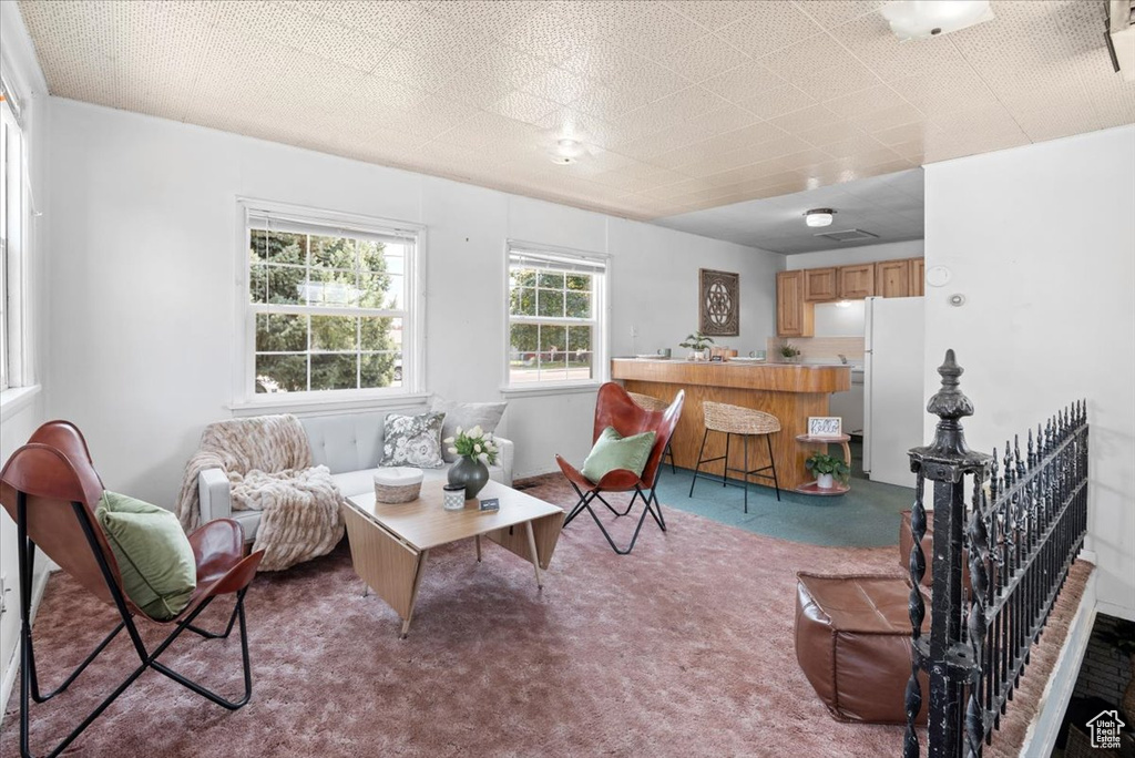 1550 S MAIN ST Orem, UT 84058