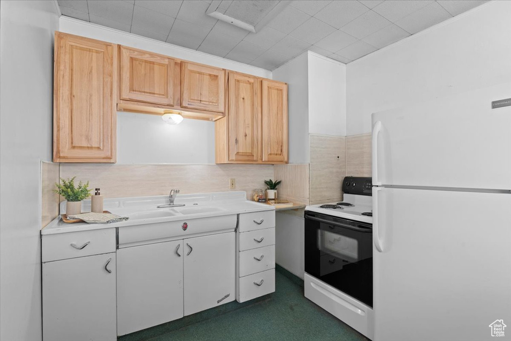 1550 S MAIN ST Orem, UT 84058