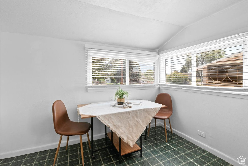 1550 S MAIN ST Orem, UT 84058