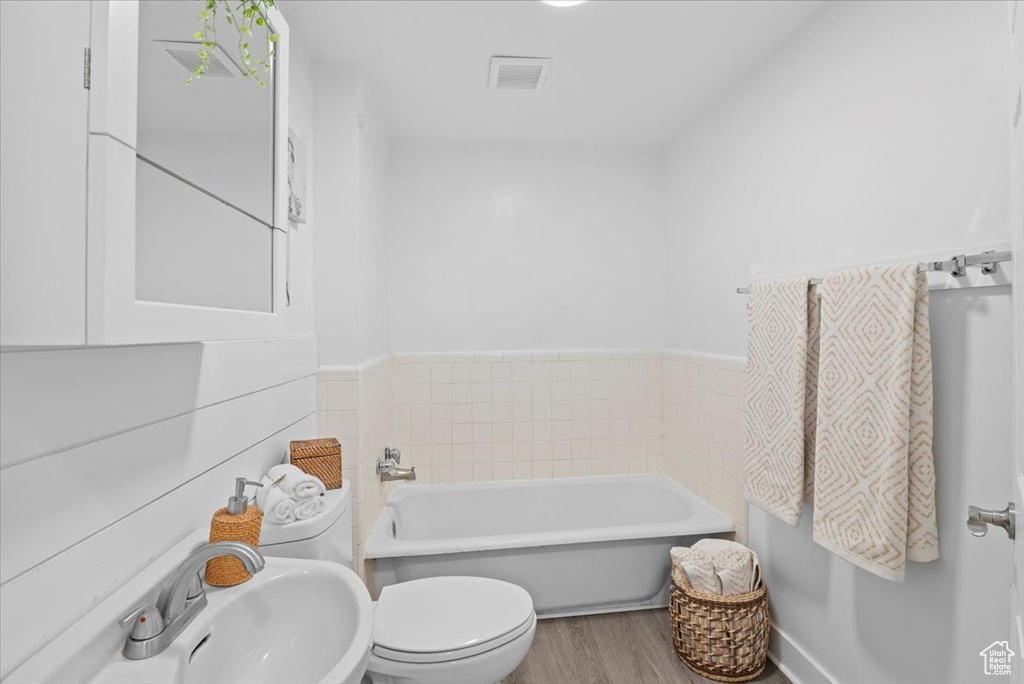 1550 S MAIN ST Orem, UT 84058