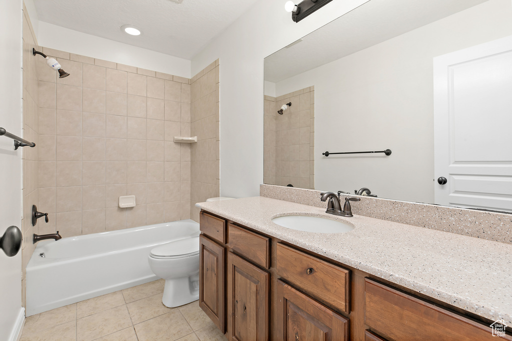 193 E CROSSCOURT WAY Lehi, UT 84043