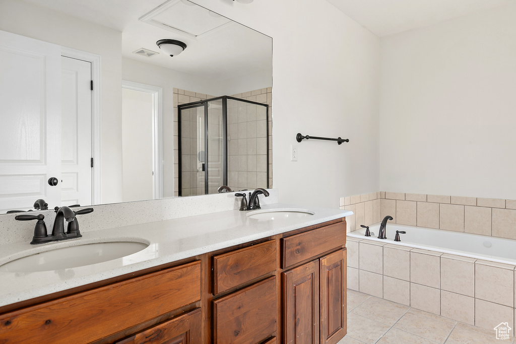 193 E CROSSCOURT WAY Lehi, UT 84043