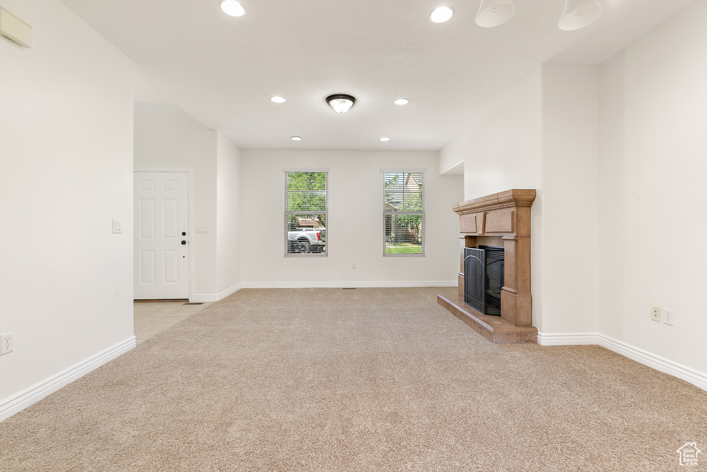 193 E CROSSCOURT WAY Lehi, UT 84043
