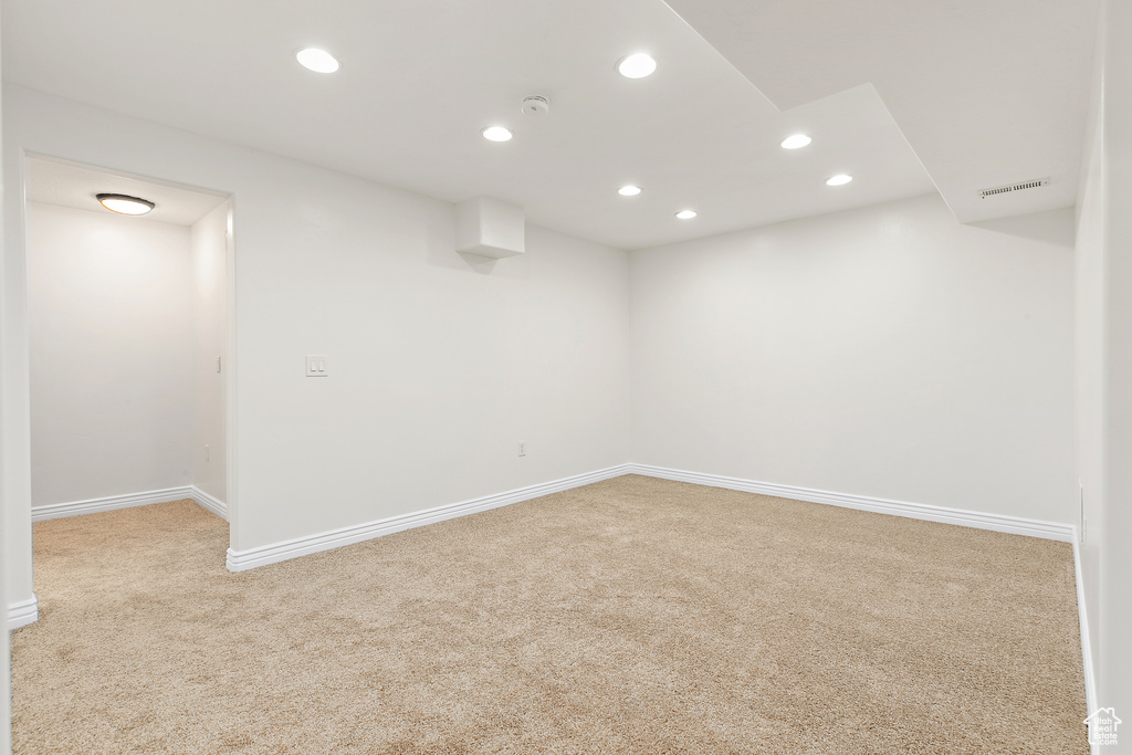 193 E CROSSCOURT WAY Lehi, UT 84043