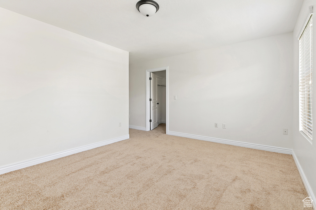 193 E CROSSCOURT WAY Lehi, UT 84043