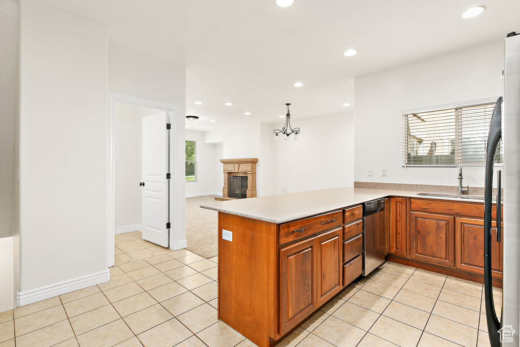 193 E CROSSCOURT WAY Lehi, UT 84043
