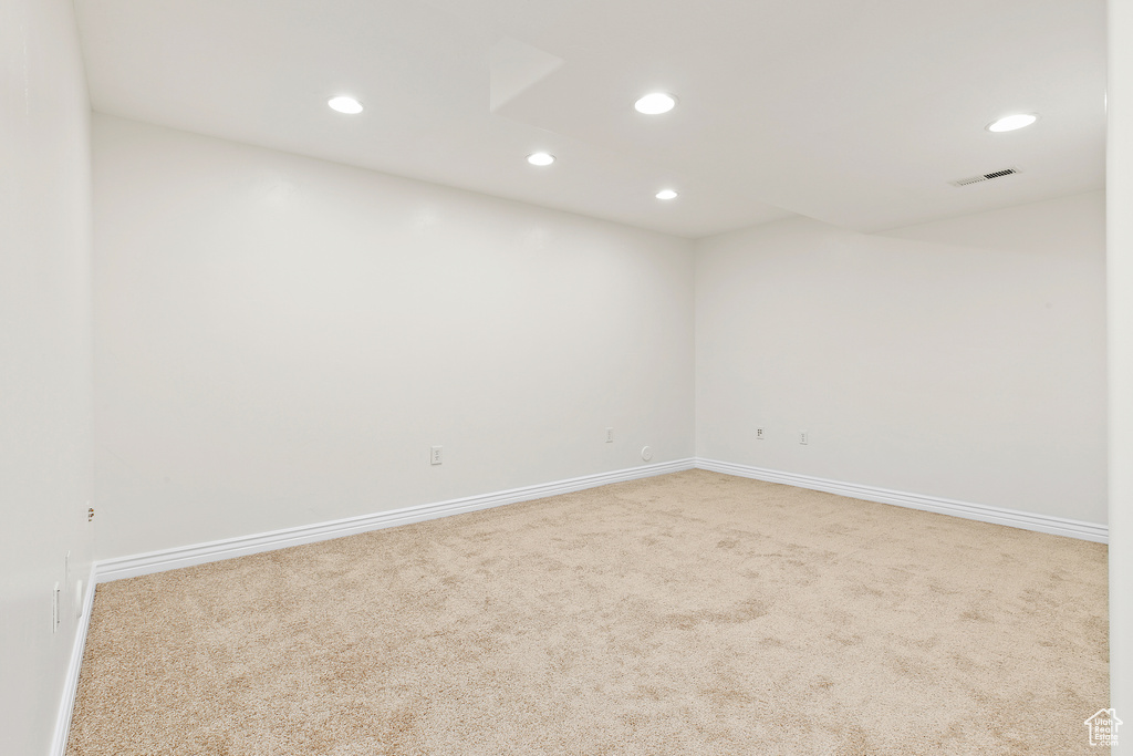 193 E CROSSCOURT WAY Lehi, UT 84043