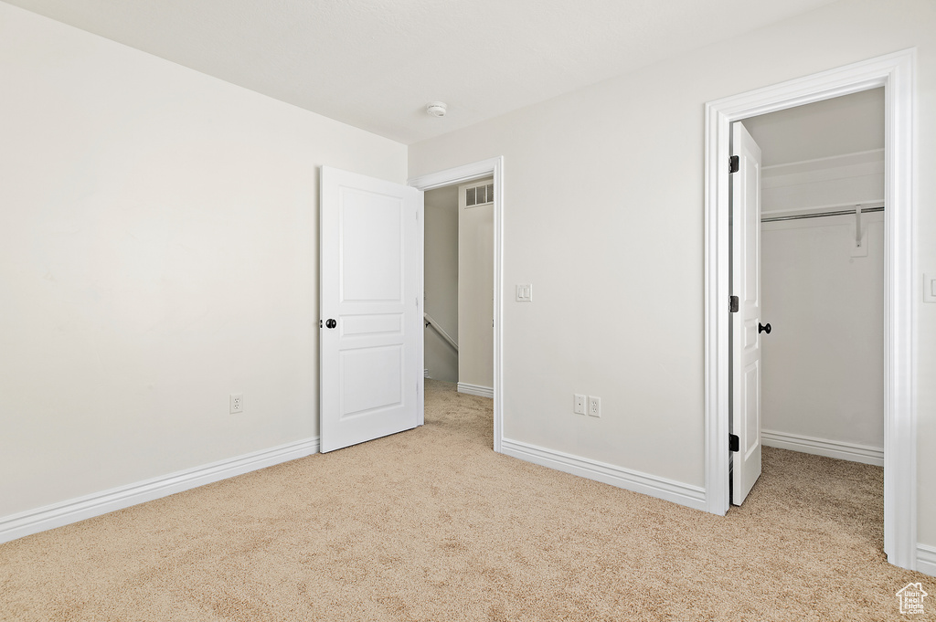 193 E CROSSCOURT WAY Lehi, UT 84043