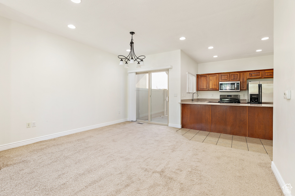 193 E CROSSCOURT WAY Lehi, UT 84043