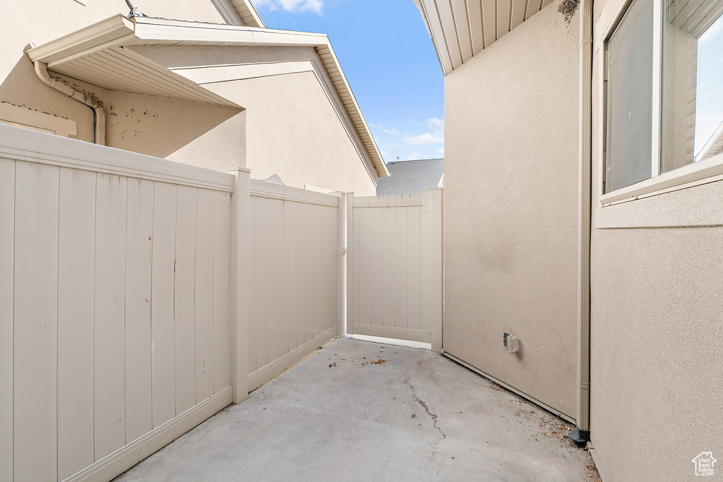 193 E CROSSCOURT WAY Lehi, UT 84043
