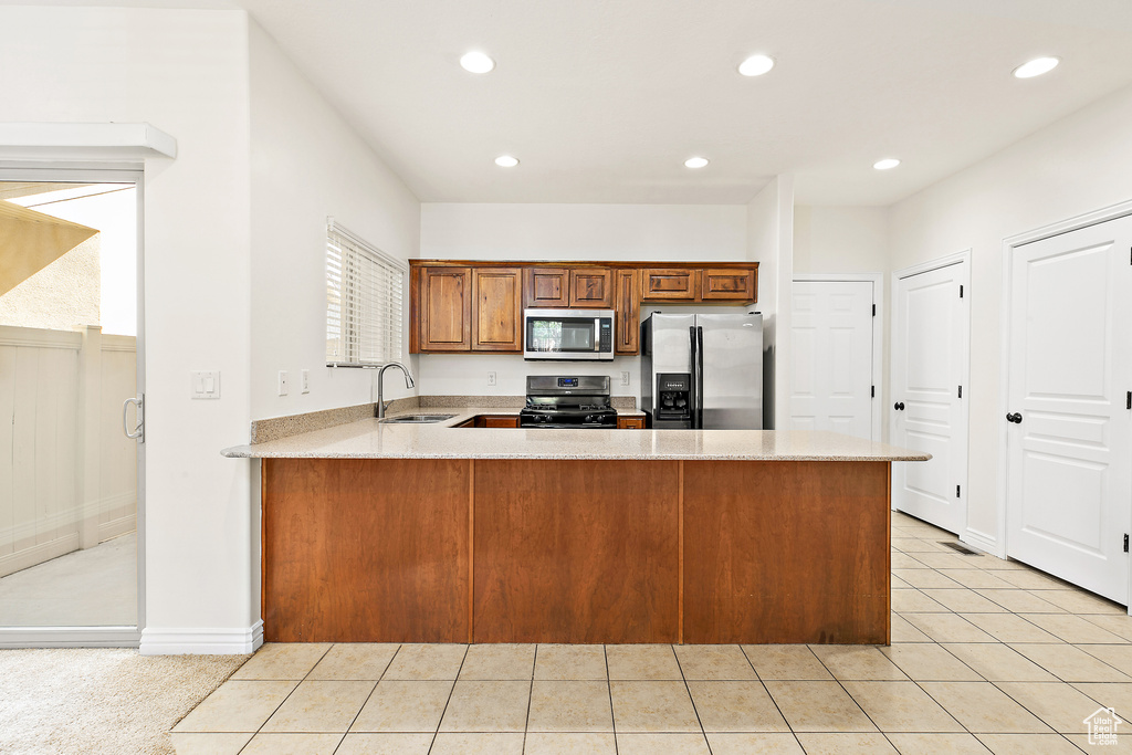 193 E CROSSCOURT WAY Lehi, UT 84043