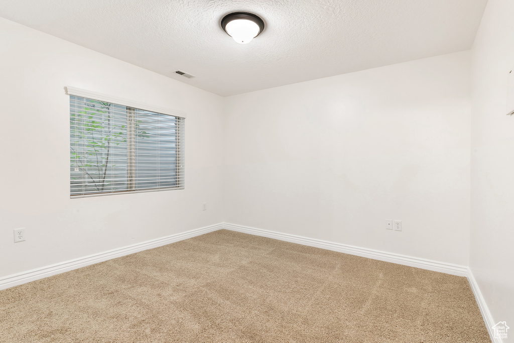 193 E CROSSCOURT WAY Lehi, UT 84043