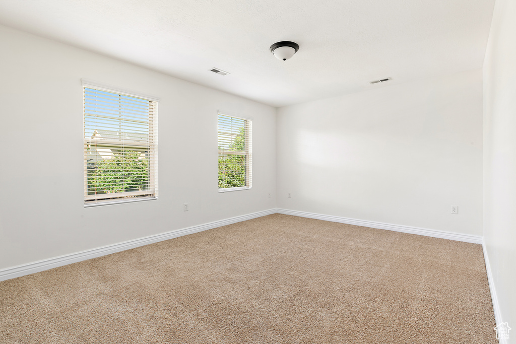193 E CROSSCOURT WAY Lehi, UT 84043