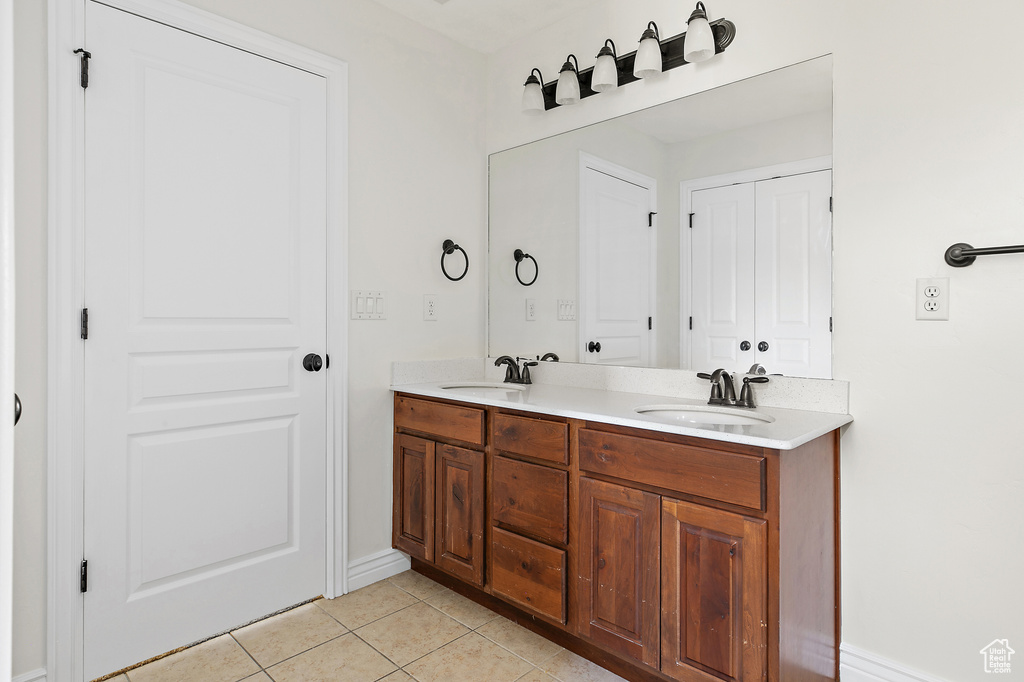 193 E CROSSCOURT WAY Lehi, UT 84043
