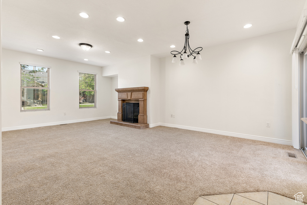 193 E CROSSCOURT WAY Lehi, UT 84043