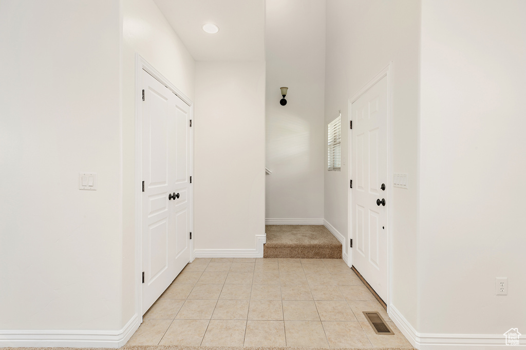 193 E CROSSCOURT WAY Lehi, UT 84043