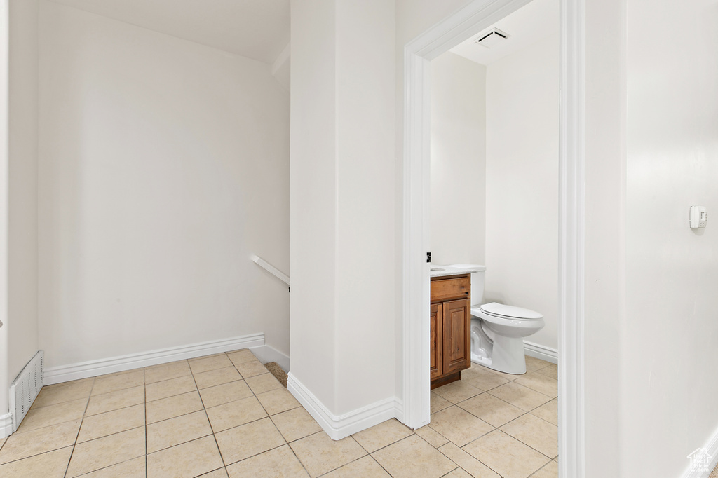 193 E CROSSCOURT WAY Lehi, UT 84043