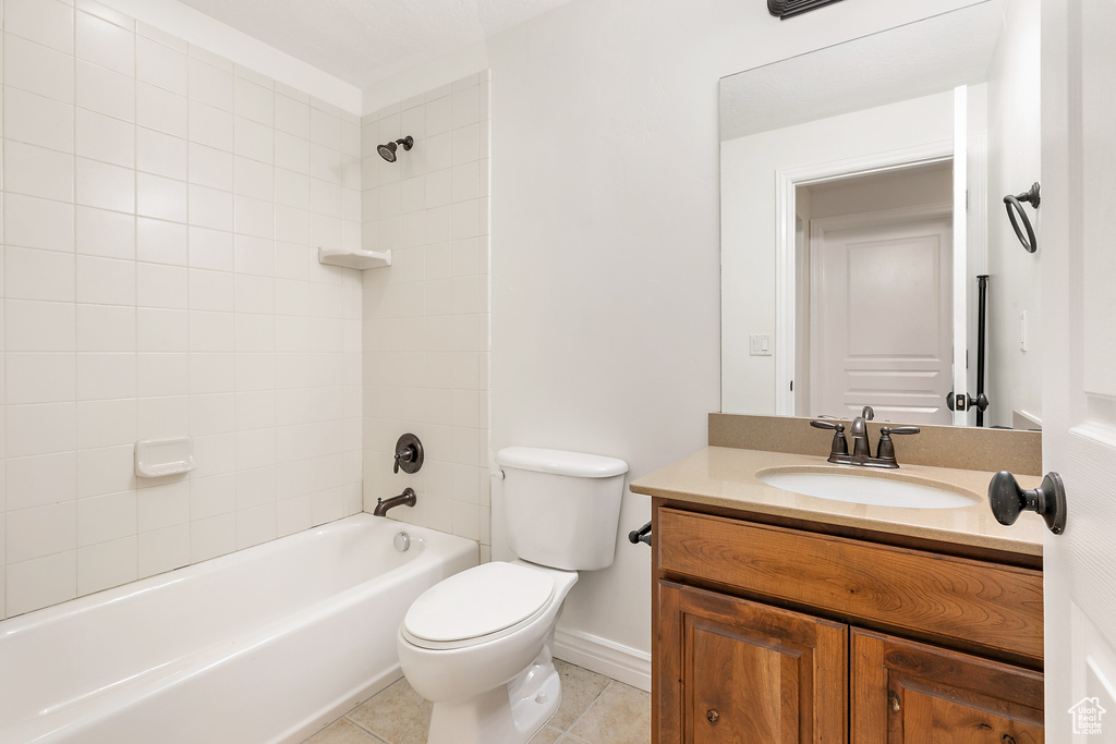 193 E CROSSCOURT WAY Lehi, UT 84043