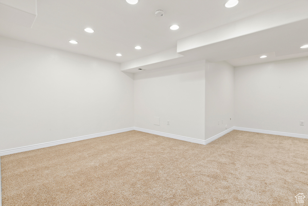 193 E CROSSCOURT WAY Lehi, UT 84043