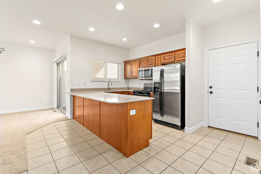 193 E CROSSCOURT WAY Lehi, UT 84043
