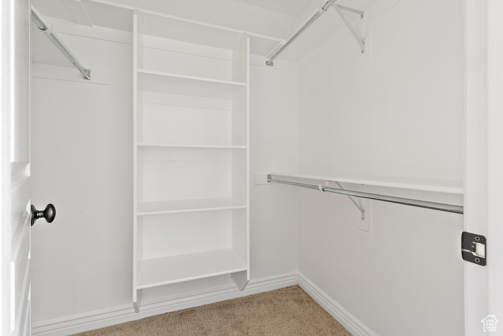 193 E CROSSCOURT WAY Lehi, UT 84043