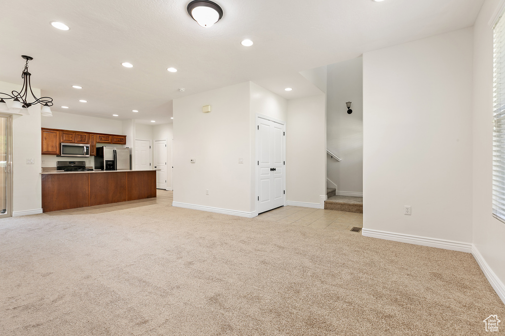 193 E CROSSCOURT WAY Lehi, UT 84043