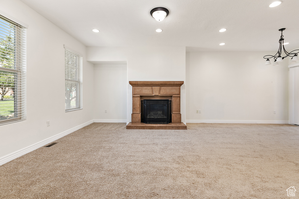 193 E CROSSCOURT WAY Lehi, UT 84043